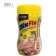 https://storage.alifshop.tj/media/images/alifshop/43174/kakao-poroshok-mix-fix-375-g-1785409170135-EuA2CWui-xs.webp