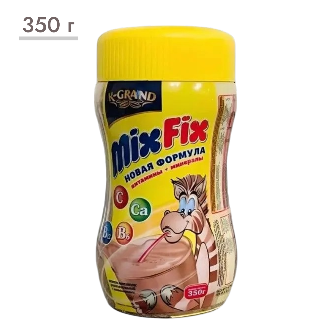 https://storage.alifshop.tj/media/images/alifshop/43174/kakao-poroshok-mix-fix-375-g-1785409170135-EuA2CWui.png