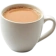 https://storage.alifshop.tj/media/images/alifshop/43174/kakao-poroshok-mix-fix-375-g-1785409170232-9SztdUfK-xs.webp