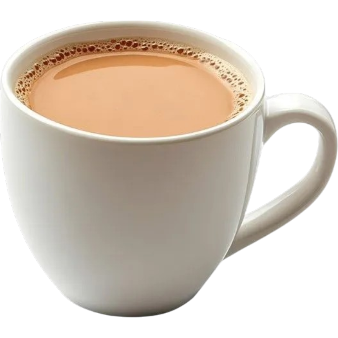https://storage.alifshop.tj/media/images/alifshop/43174/kakao-poroshok-mix-fix-375-g-1785409170232-9SztdUfK.png