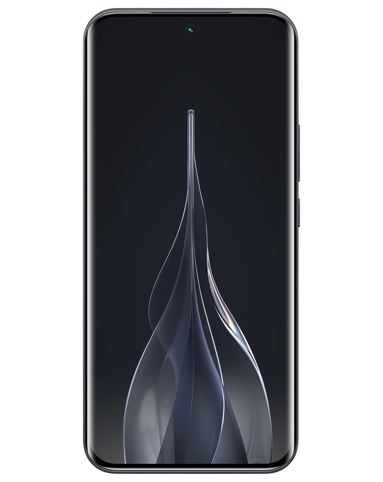 https://storage.alifshop.tj/media/images/alifshop/43176/tecno-spark-slim-8-256-gb-chernyy-1763026418942.png