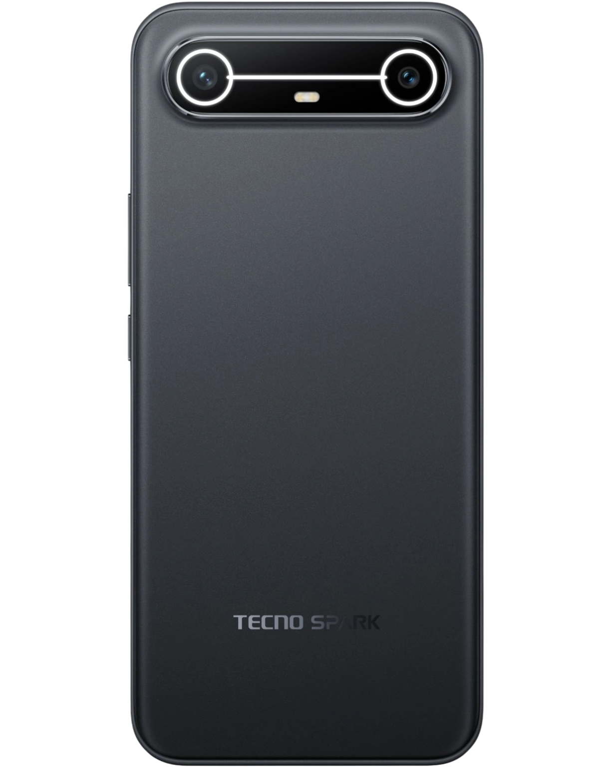 https://storage.alifshop.tj/media/images/alifshop/43176/tecno-spark-slim-8-256-gb-chernyy-1763026420756.png