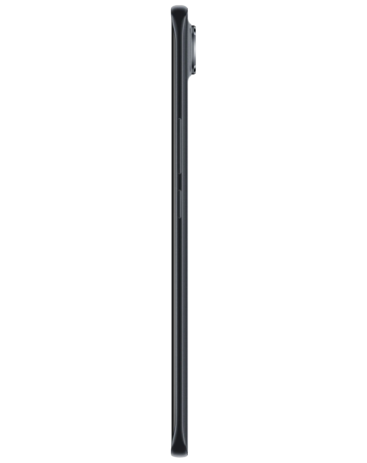 https://storage.alifshop.tj/media/images/alifshop/43176/tecno-spark-slim-8-256-gb-chernyy-1763026423145.png