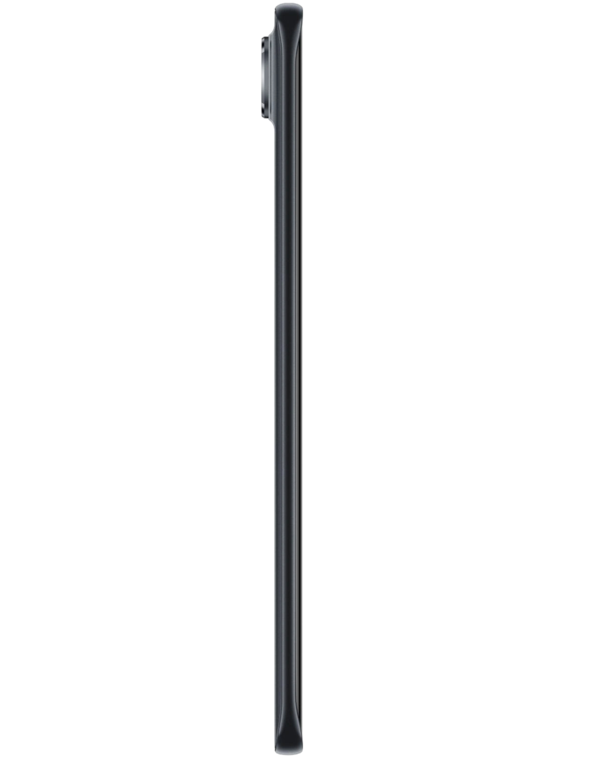 https://storage.alifshop.tj/media/images/alifshop/43176/tecno-spark-slim-8-256-gb-chernyy-1763026424635.png
