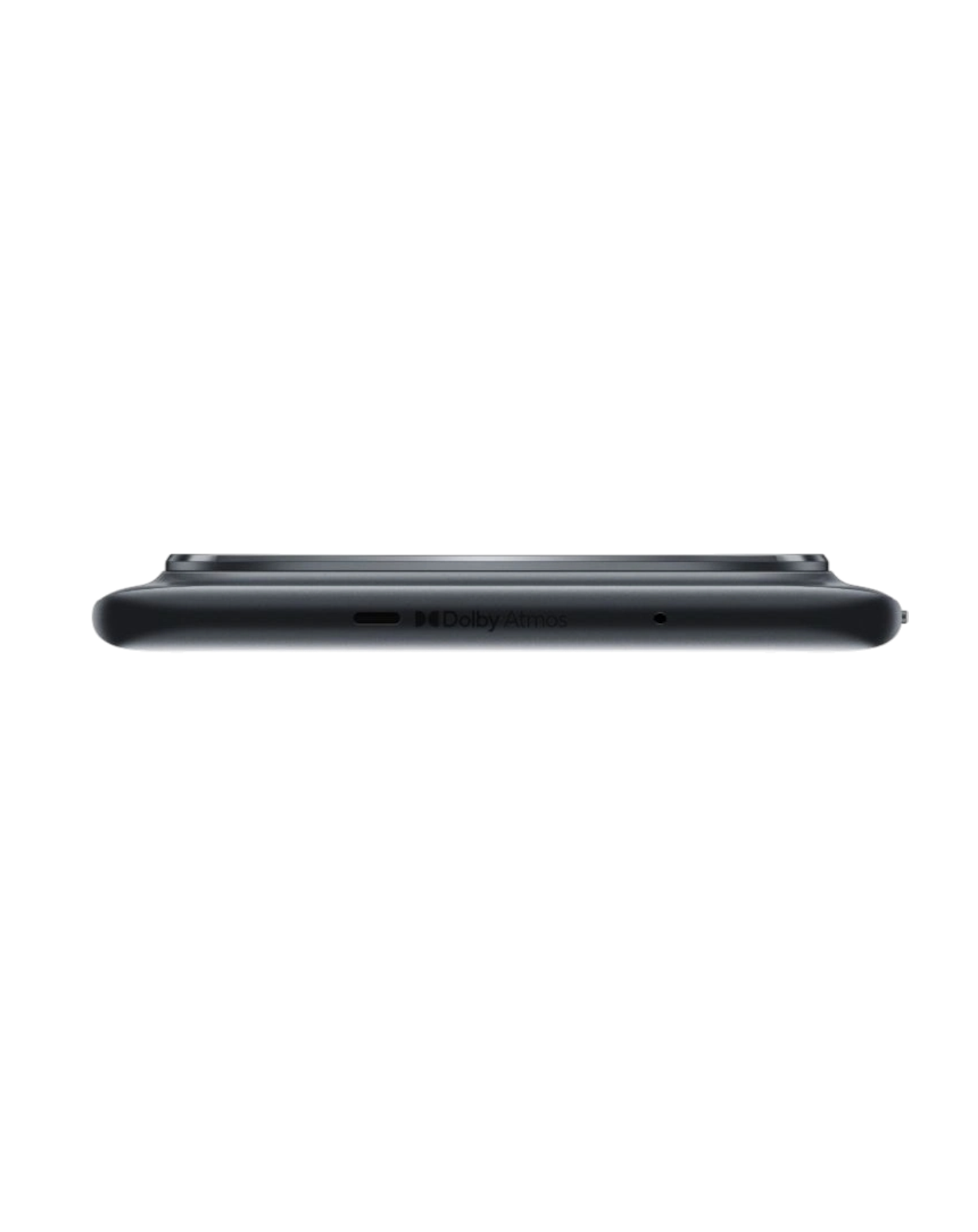 https://storage.alifshop.tj/media/images/alifshop/43176/tecno-spark-slim-8-256-gb-chernyy-1763026426055.png