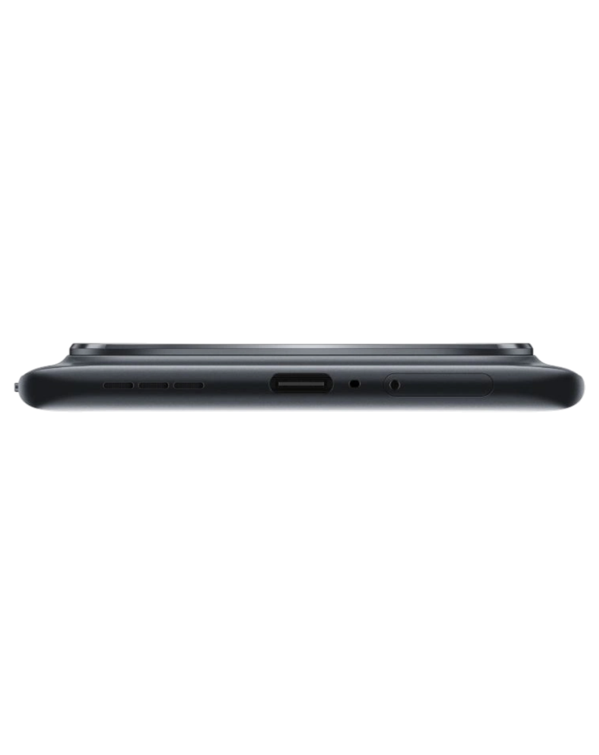 https://storage.alifshop.tj/media/images/alifshop/43176/tecno-spark-slim-8-256-gb-chernyy-1763026427531.png