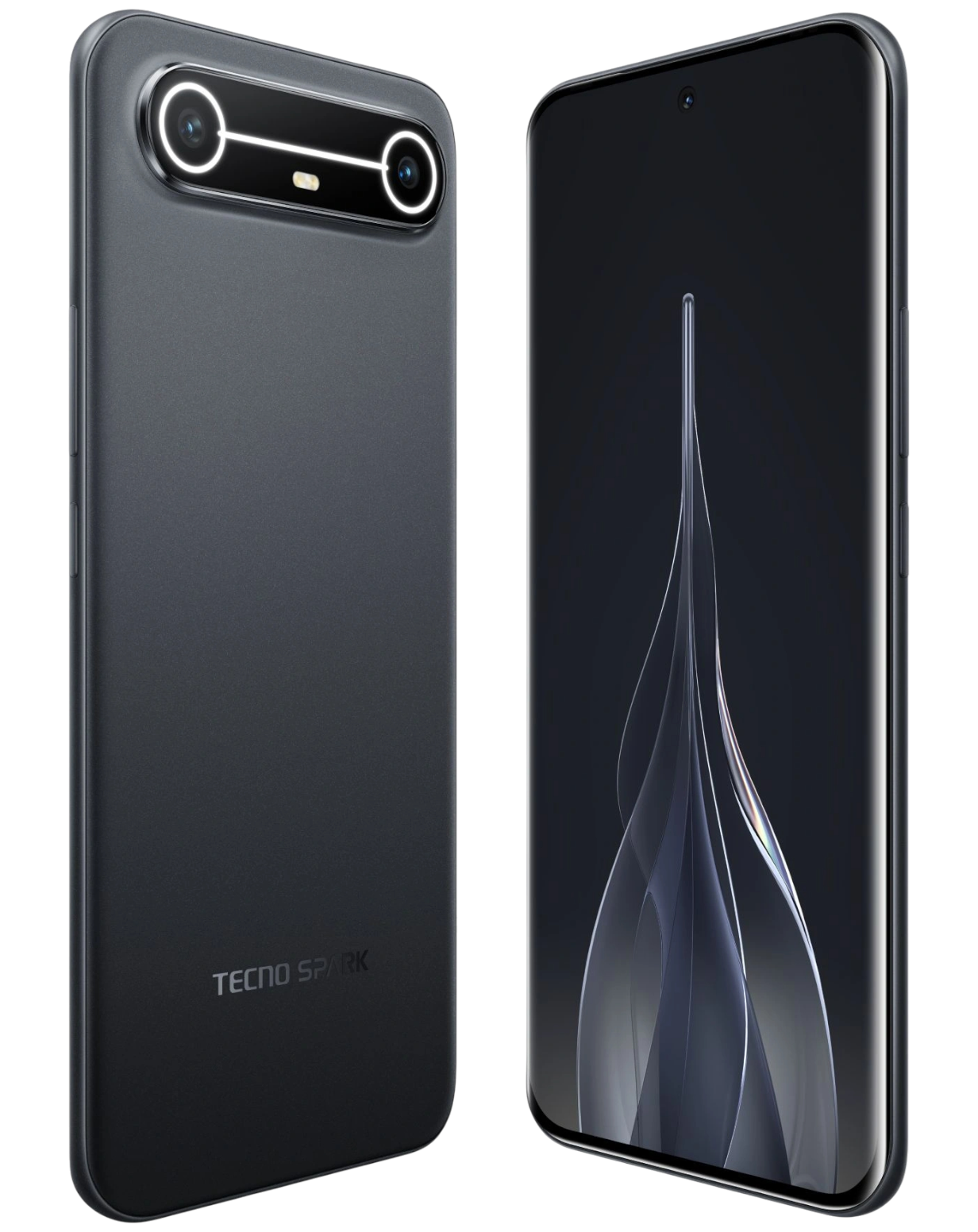 https://storage.alifshop.tj/media/images/alifshop/43176/tecno-spark-slim-8-256-gb-chernyy-1763026429151.png