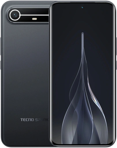 https://storage.alifshop.tj/media/images/alifshop/43176/tecno-spark-slim-8-256-gb-chernyy-1763026431503-xl.webp