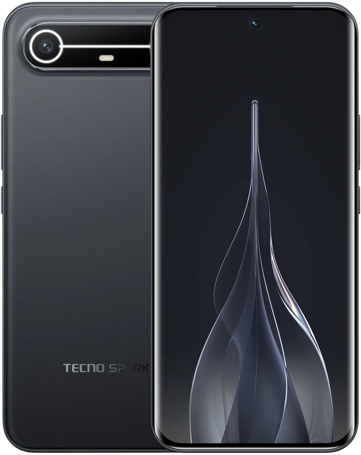 https://storage.alifshop.tj/media/images/alifshop/43176/tecno-spark-slim-8-256-gb-chernyy-1763026431503.png