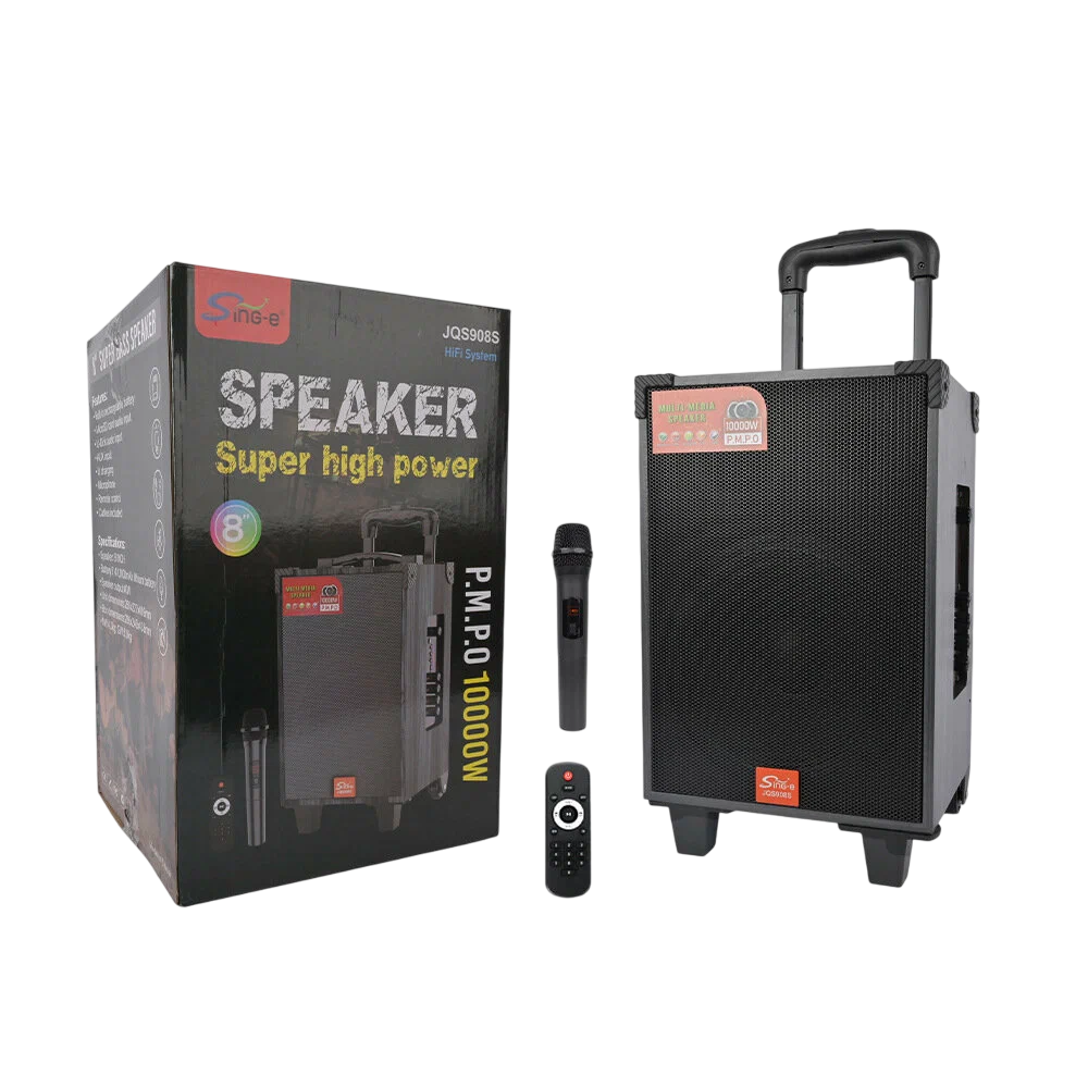 https://storage.alifshop.tj/media/images/alifshop/43177/portativnaya-kolonka-sing-e-jqs908s-chernyy-1763026857850.png