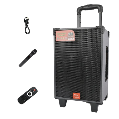 https://storage.alifshop.tj/media/images/alifshop/43177/portativnaya-kolonka-sing-e-jqs908s-chernyy-1763027033663.png