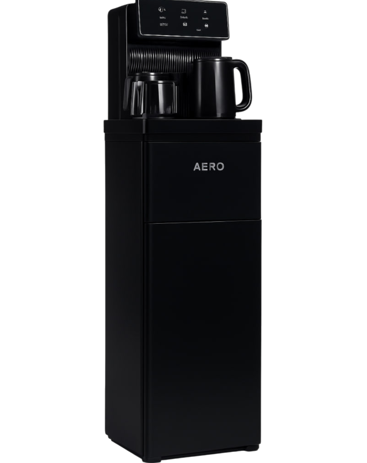 https://storage.alifshop.tj/media/images/alifshop/43178/kuler-dlya-vody-chaynyy-bar-mashina-aero-chernyy-1763026876746.png