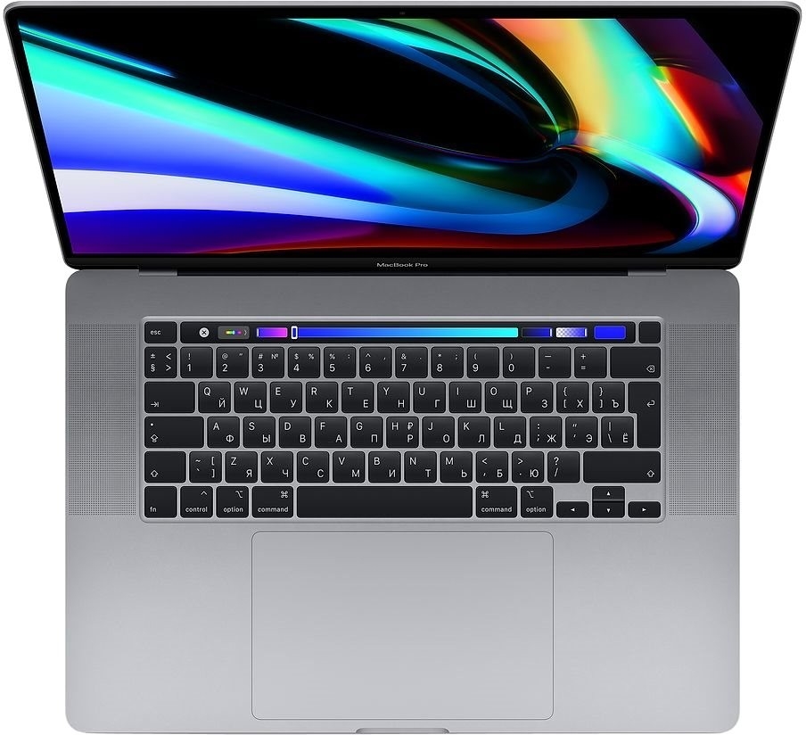 https://storage.alifshop.tj/media/images/alifshop/4318/noutbuk-apple-macbook-pro-16-2019-mvvk2-intel-core-i9-9880h-16-3072x1920-16-gb-512-gb-seryy-1646196607219.jpg