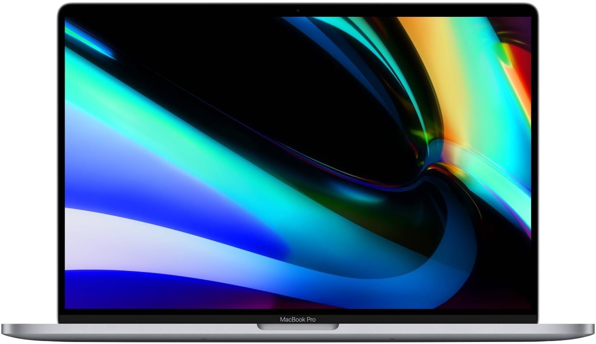 https://storage.alifshop.tj/media/images/alifshop/4318/noutbuk-apple-macbook-pro-16-2019-mvvk2-intel-core-i9-9880h-16-3072x1920-16-gb-512-gb-seryy-1646196607232.jpg