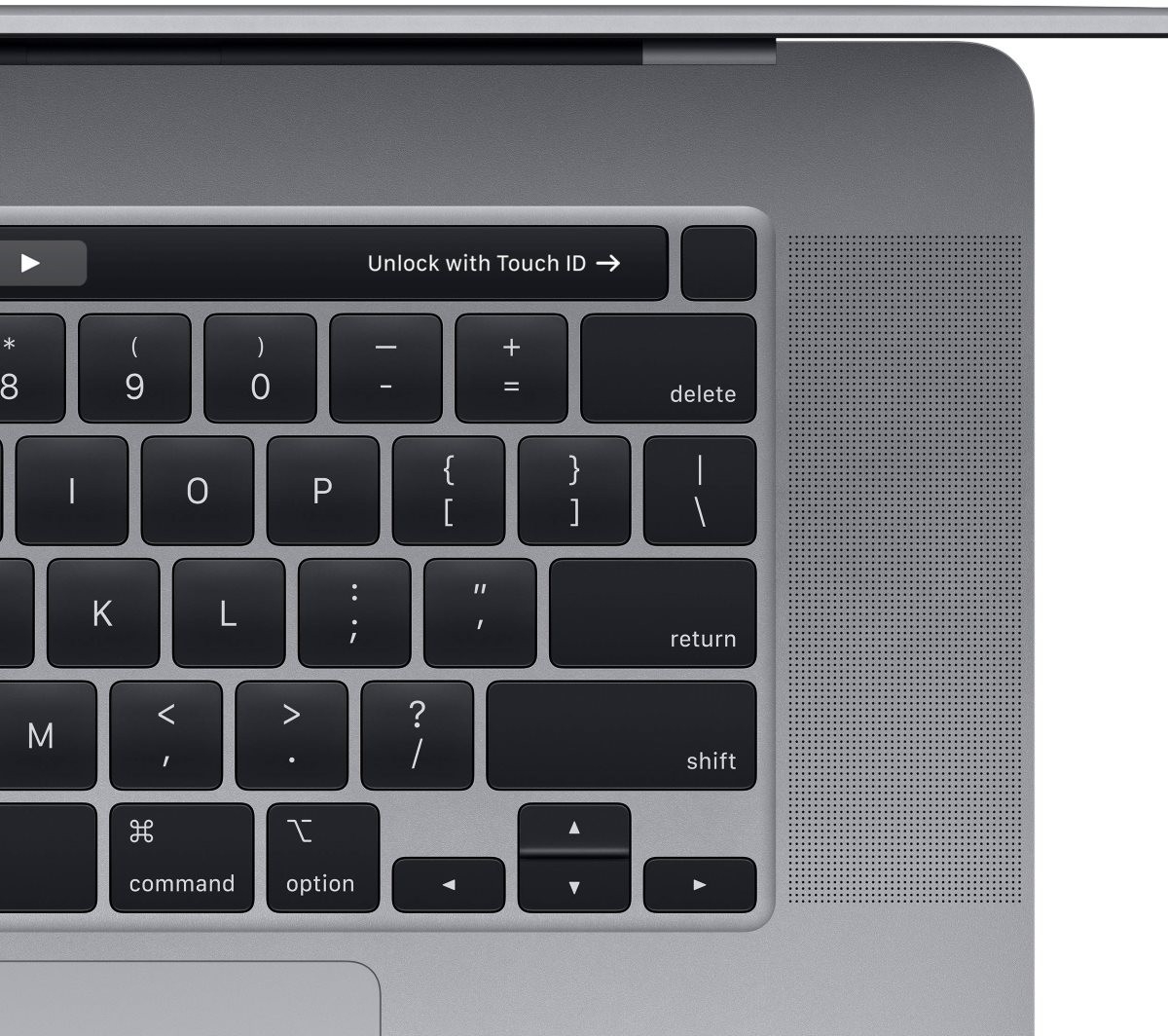 https://storage.alifshop.tj/media/images/alifshop/4318/noutbuk-apple-macbook-pro-16-2019-mvvk2-intel-core-i9-9880h-16-3072x1920-16-gb-512-gb-seryy-1646196608703.jpg