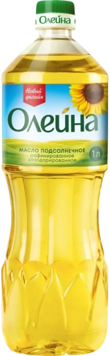 https://storage.alifshop.tj/media/images/alifshop/43180/rastitelnoe-maslo-oleyna-podsolnechnoe-rafinirovannoe-1-l-1763028486151-xl.webp