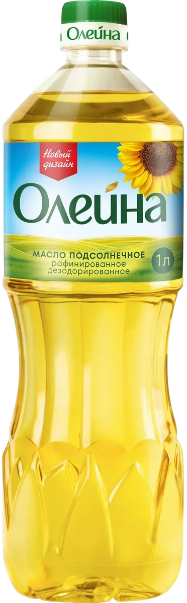 https://storage.alifshop.tj/media/images/alifshop/43180/rastitelnoe-maslo-oleyna-podsolnechnoe-rafinirovannoe-1-l-1763028486151.png
