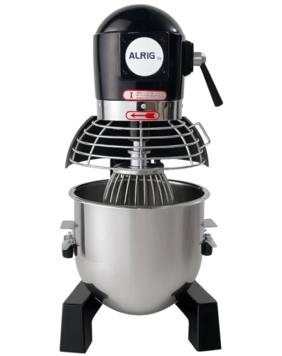 https://storage.alifshop.tj/media/images/alifshop/43181/planetarnyy-mikser-alrig-20-kg-cherno-serebristyy-1763028538751-xl.webp