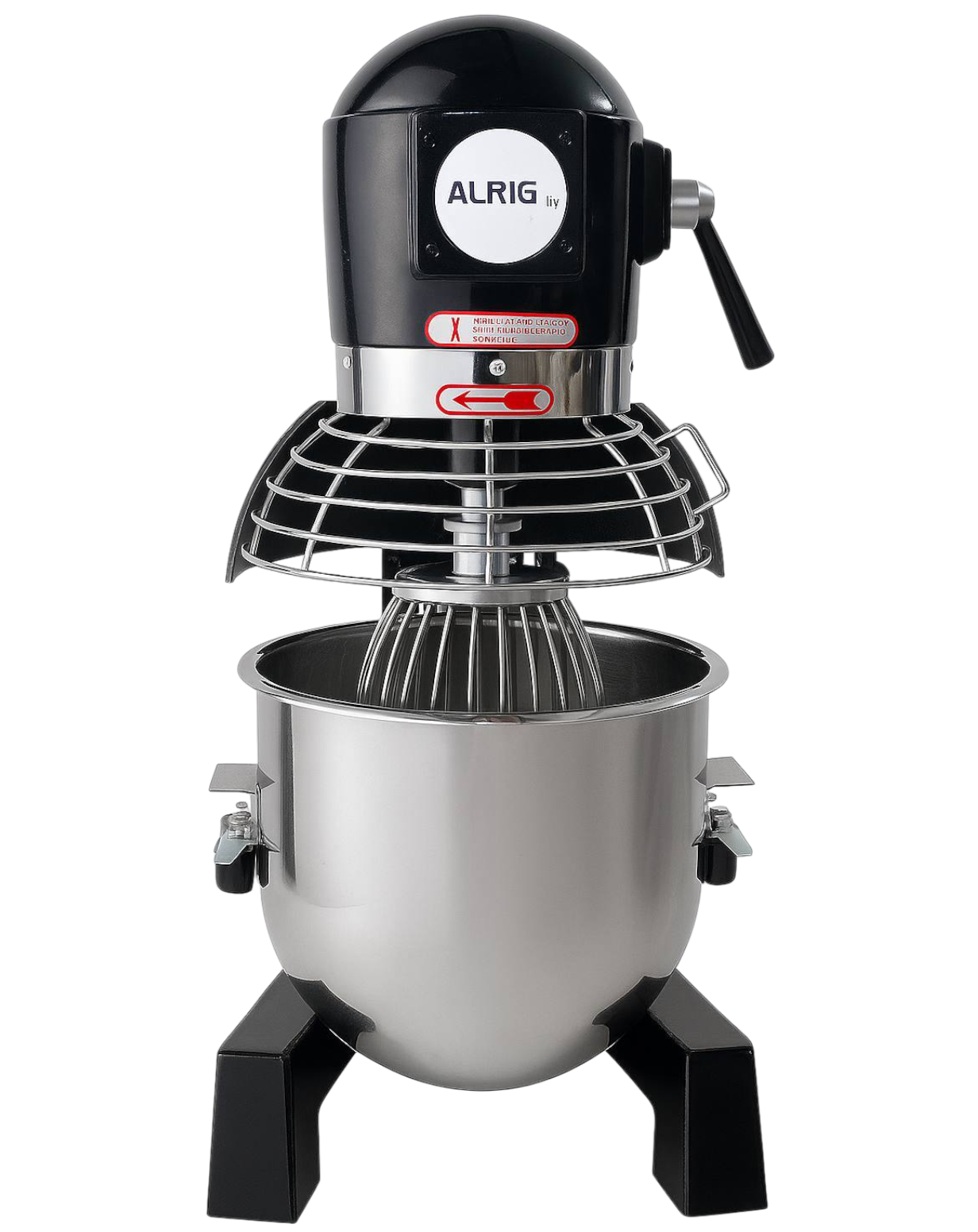 https://storage.alifshop.tj/media/images/alifshop/43181/planetarnyy-mikser-alrig-20-kg-cherno-serebristyy-1763028538751.png