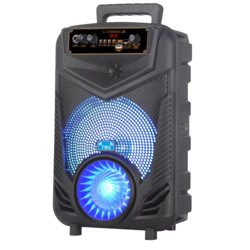 https://storage.alifshop.tj/media/images/alifshop/43182/portativnaya-kolonka-ndr-p44-chernyy-1763029849660.png
