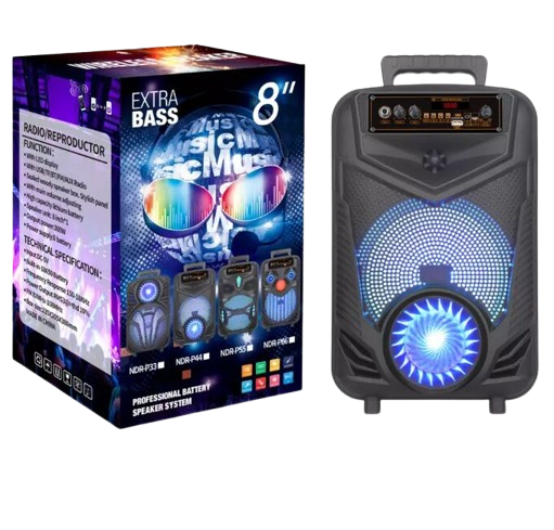 https://storage.alifshop.tj/media/images/alifshop/43182/portativnaya-kolonka-ndr-p44-chernyy-1763029850583.png