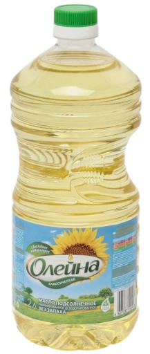 https://storage.alifshop.tj/media/images/alifshop/43183/rastitelnoe-maslo-oleyna-podsolnechnoe-rafinirovannoe-2-l-1763029140595-xl.webp