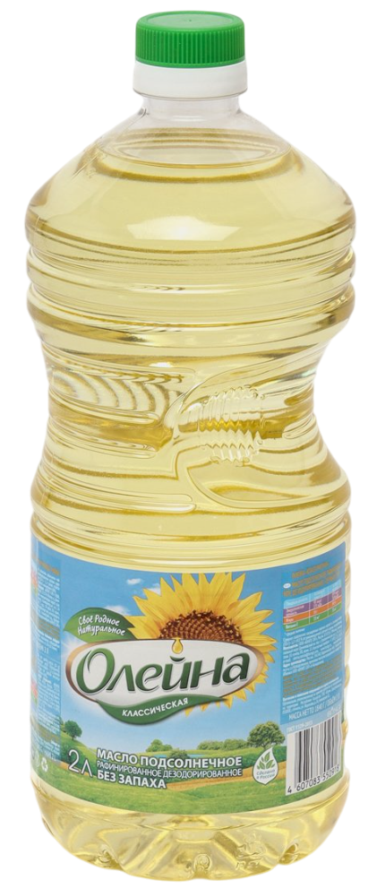https://storage.alifshop.tj/media/images/alifshop/43183/rastitelnoe-maslo-oleyna-podsolnechnoe-rafinirovannoe-2-l-1763029140595.png
