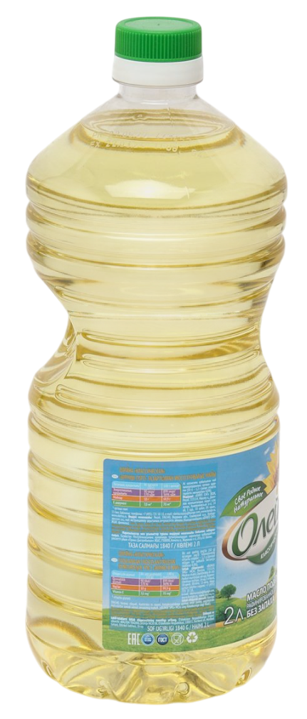 https://storage.alifshop.tj/media/images/alifshop/43183/rastitelnoe-maslo-oleyna-podsolnechnoe-rafinirovannoe-2-l-1763029141769.png