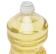https://storage.alifshop.tj/media/images/alifshop/43183/rastitelnoe-maslo-oleyna-podsolnechnoe-rafinirovannoe-2-l-1763029143449-xs.webp