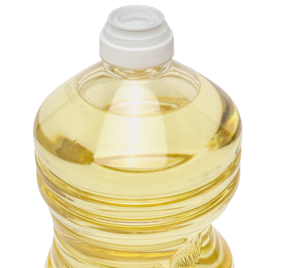 https://storage.alifshop.tj/media/images/alifshop/43183/rastitelnoe-maslo-oleyna-podsolnechnoe-rafinirovannoe-2-l-1763029143449.png