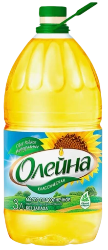 https://storage.alifshop.tj/media/images/alifshop/43184/rastitelnoe-maslo-oleyna-podsolnechnoe-rafinirovannoe-3-l-1763029426905-xl.webp