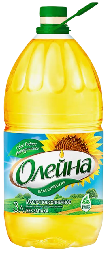 https://storage.alifshop.tj/media/images/alifshop/43184/rastitelnoe-maslo-oleyna-podsolnechnoe-rafinirovannoe-3-l-1763029426905.png