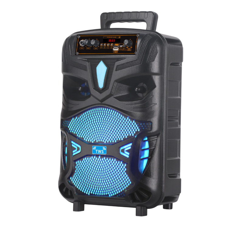 https://storage.alifshop.tj/media/images/alifshop/43185/portativnaya-kolonka-ndr-p55-chernyy-1763030402649.png