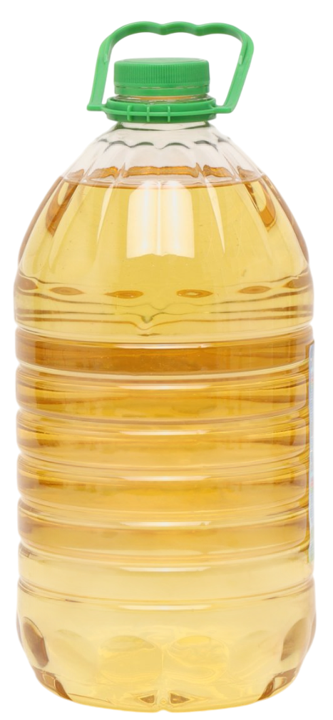 https://storage.alifshop.tj/media/images/alifshop/43186/rastitelnoe-maslo-oleyna-podsolnechnoe-rafinirovannoe-5-l-1763030799168.png