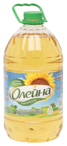 https://storage.alifshop.tj/media/images/alifshop/43186/rastitelnoe-maslo-oleyna-podsolnechnoe-rafinirovannoe-5-l-1763030800873-xl.webp