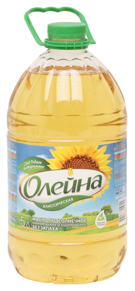 https://storage.alifshop.tj/media/images/alifshop/43186/rastitelnoe-maslo-oleyna-podsolnechnoe-rafinirovannoe-5-l-1763030800873.png