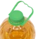 https://storage.alifshop.tj/media/images/alifshop/43186/rastitelnoe-maslo-oleyna-podsolnechnoe-rafinirovannoe-5-l-1763030802299-xs.webp