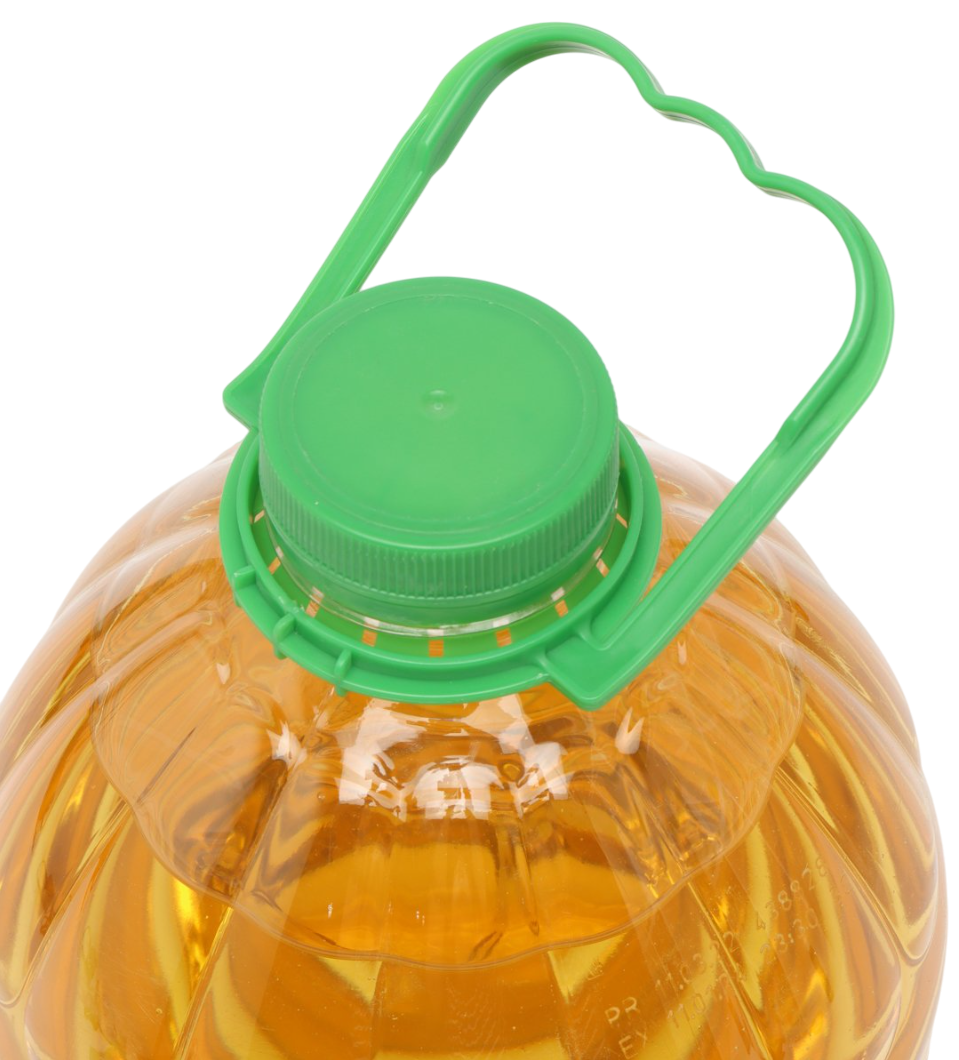 https://storage.alifshop.tj/media/images/alifshop/43186/rastitelnoe-maslo-oleyna-podsolnechnoe-rafinirovannoe-5-l-1763030802299.png