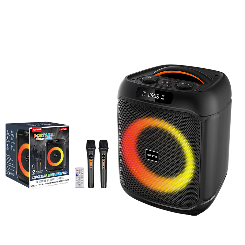 https://storage.alifshop.tj/media/images/alifshop/43188/portativnaya-kolonka-ndr-1745-chernyy-1763032044769.png