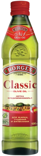 https://storage.alifshop.tj/media/images/alifshop/43189/rastitelnoe-maslo-borges-classic-0-5-l-1763032221835-xl.webp
