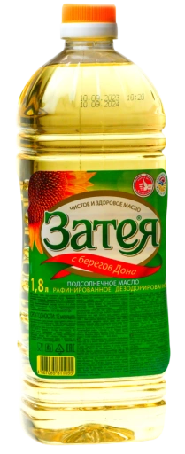 https://storage.alifshop.tj/media/images/alifshop/43190/rastitelnoe-maslo-zateya-podsolnechnoe-rafinirovannoe-1-8-l-1763032845790-xl.webp