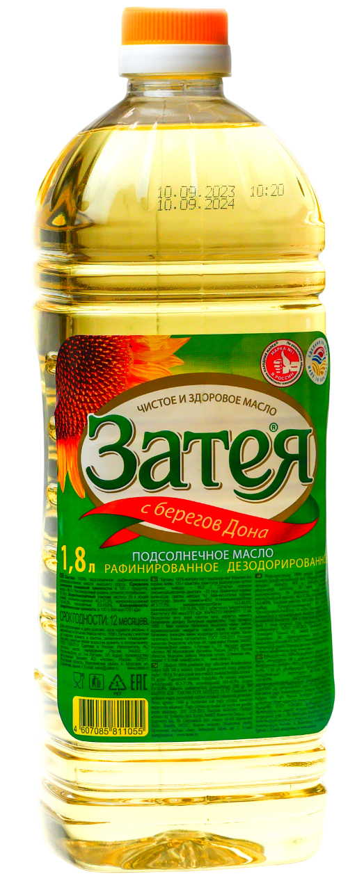 https://storage.alifshop.tj/media/images/alifshop/43190/rastitelnoe-maslo-zateya-podsolnechnoe-rafinirovannoe-1-8-l-1763032845790.png