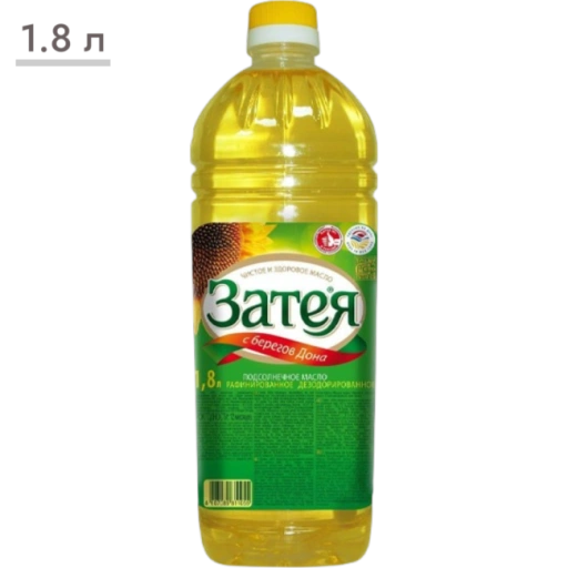 https://storage.alifshop.tj/media/images/alifshop/43190/rastitelnoe-maslo-zateya-podsolnechnoe-rafinirovannoe-1-8-l-1789039981004-L2ppgN4D-xl.webp