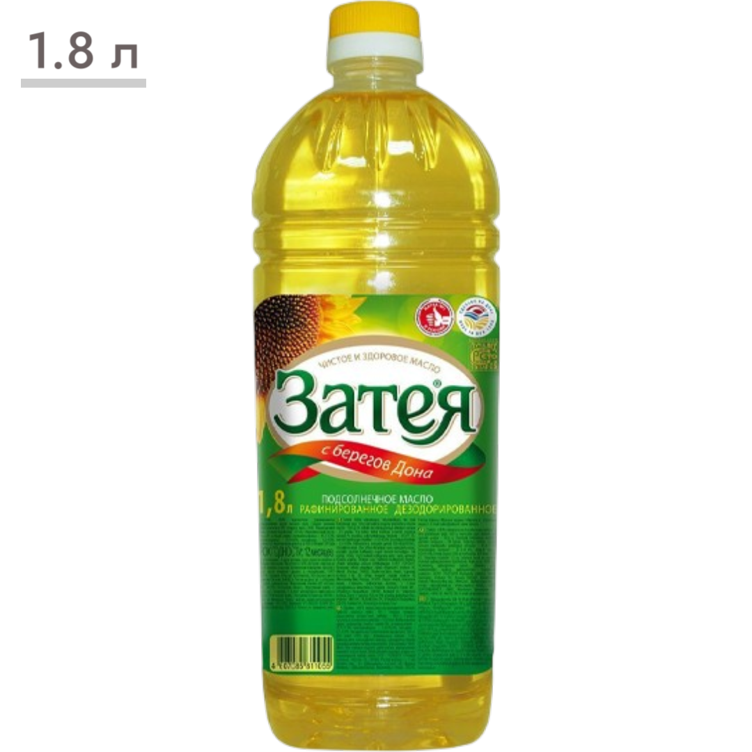 https://storage.alifshop.tj/media/images/alifshop/43190/rastitelnoe-maslo-zateya-podsolnechnoe-rafinirovannoe-1-8-l-1789039981004-L2ppgN4D.png