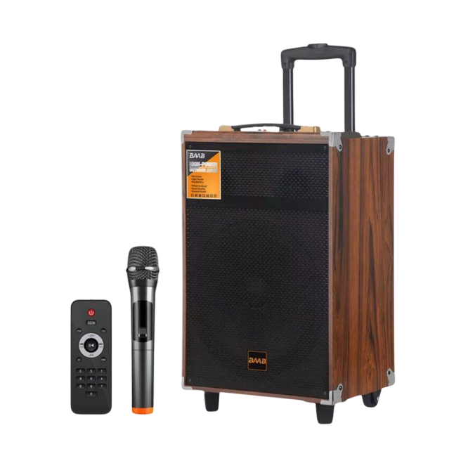 https://storage.alifshop.tj/media/images/alifshop/43191/portativnaya-kolonka-baab-b-q8-cherno-korichnevyy-1763094587235.png