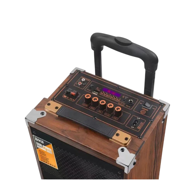 https://storage.alifshop.tj/media/images/alifshop/43191/portativnaya-kolonka-baab-b-q8-cherno-korichnevyy-1763094588360.png