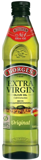 https://storage.alifshop.tj/media/images/alifshop/43192/rastitelnoe-maslo-borges-extra-virgin-olivkovoe-0-5-l-1763033318079-xl.webp