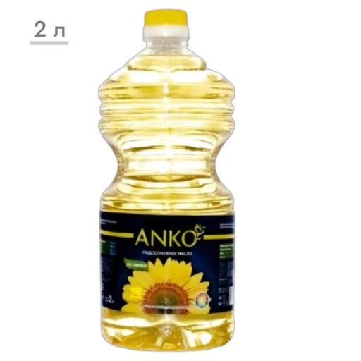 https://storage.alifshop.tj/media/images/alifshop/43193/rastitelnoe-maslo-anko-podsolnechnoe-rafinirovannoe-2-l-1789530156313-pG7WdnnB-xl.webp