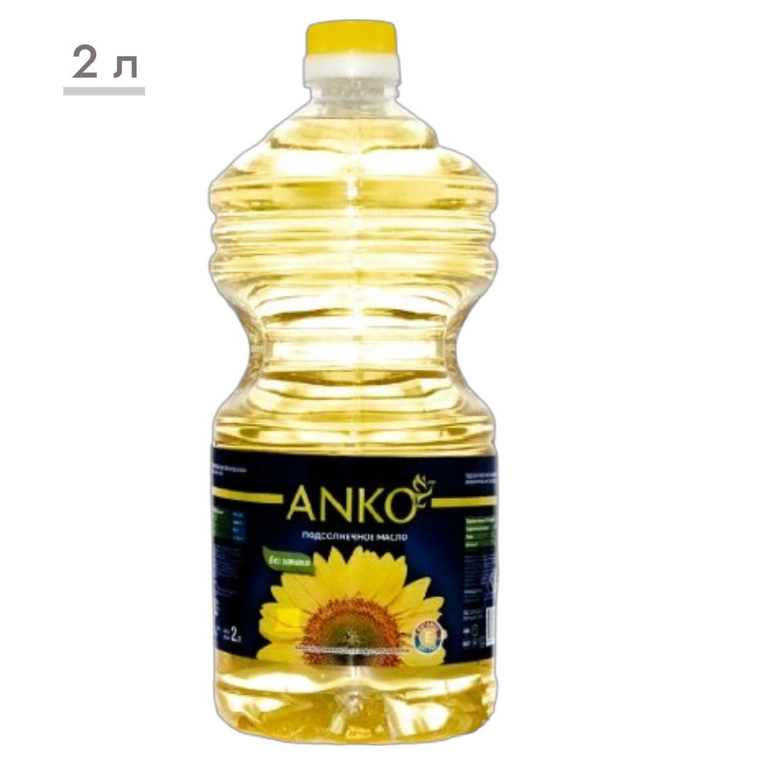 https://storage.alifshop.tj/media/images/alifshop/43193/rastitelnoe-maslo-anko-podsolnechnoe-rafinirovannoe-2-l-1789530156313-pG7WdnnB.png
