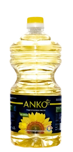 https://storage.alifshop.tj/media/images/alifshop/43193/rastitelnoe-maslo-anko-rafinirovannoe-2-l-1763033900986-xl.webp